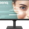 Монитор BenQ GW2790T