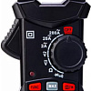 Токовые клещи Deli DL334201 102979