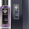 Парфюмерная вода Mancera Purple Flowers EdP (60 мл)