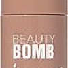 Декоративная косметика для губ Beauty Bomb Screamtint тон 01 карамельный коричневый с теплым подтоном