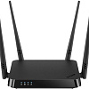 Wi-Fi роутер D-Link DIR-822/RU/E1A