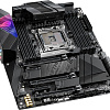 Материнская плата ASUS ROG Strix X299-E Gaming II