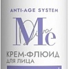 Mediva Крем для лица Peptide&amp;Coenzyme Q10 30 мл