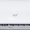 Кондиционер Rix I/O-W07MB