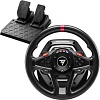 Руль Thrustmaster T128-P (для Xbox)