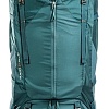 Рюкзак Tatonka Yukon X1 75+10 (teal green)