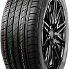 Автомобильные шины Grenlander L-ZEAL56 285/35R22 106W