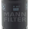 Масляный фильтр MANN-filter W8011