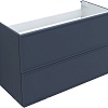 Aquanet Тумба под умывальник Арт 100 313267