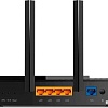 Wi-Fi роутер TP-Link Archer AX72 EOS