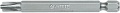 Бита Witte 296846161