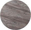 Столешница Millwood D1200x18 (сосна пасадена)
