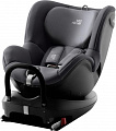 Детское автокресло Britax Romer DualFix 2 R (storm grey)