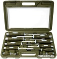 Набор отверток RockForce RF-7010 (10 предметов)