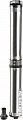 Насос Unipump ECO MIDI-1