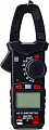 Токовые клещи Deli DL334201 102979