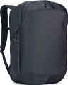 Дорожная сумка Thule Subterra 2 Convertible Carry On 40L 3205058 (dark slate)