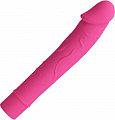 Вибратор Baile BI-014701