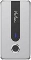 Внешний накопитель Netac Z11 250GB NT01Z11-250G-32SL