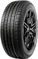 Автомобильные шины Grenlander L-ZEAL56 285/35R22 106W