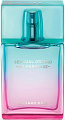 Armand Basi Sensual Orchid My Paradise EdT (50 мл)