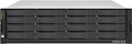 Сетевой накопитель Infortrend EonStor GSi 5016GU GSI5016GU000F-8U52