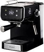 Рожковая кофеварка Tuarex TK-1270