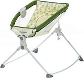 Шезлонг Simplicity 27405B (olivet)