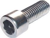 Набор винтов Starfix SMC3-31724-500