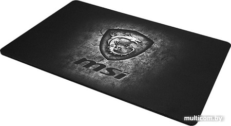 Коврик для мыши MSI Agility GD20