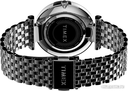 Наручные часы Timex TW2T79300