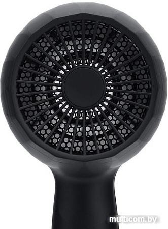 Фен Polaris PHD 2256Ti