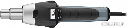 Промышленный фен Steinel HG 2620 E