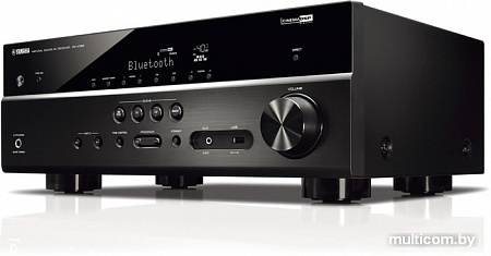 AV ресивер Yamaha RX-V385