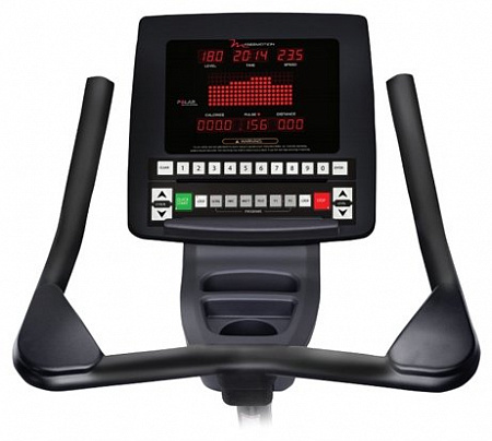 FreeMotion Fitness FMVMEX82014 R8.3