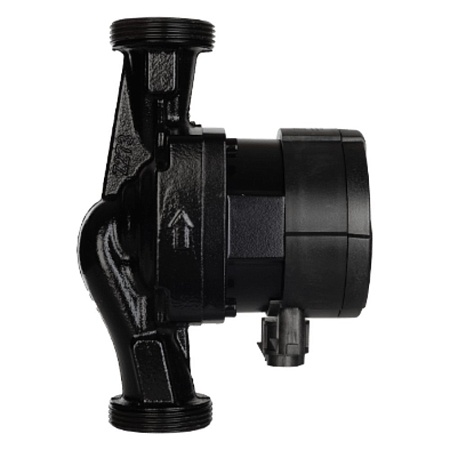 Циркуляционный насос Aquario Prime-A1-256-180