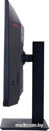 Моноблок IRBY Pro2 27-B-i7107-16-0-480-N-H510-010