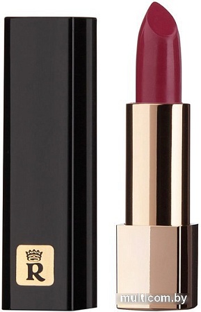 Помада-стик Relouis La Mia Italia (тон 13)