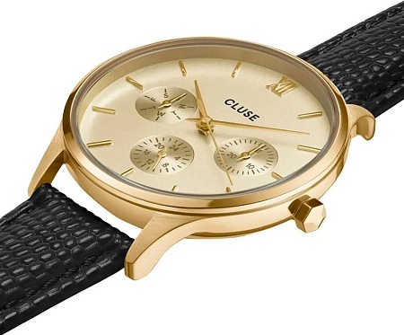 Наручные часы Cluse CW10705