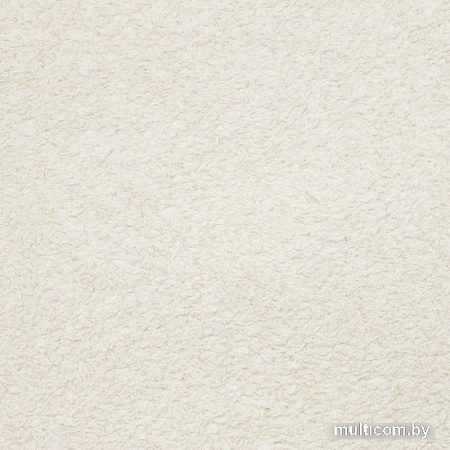 Жидкие обои Silk Plaster Master Silk II 114