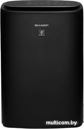 Климатический комплекс Sharp KIN-41RH