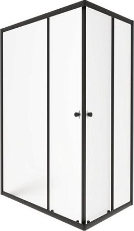 Душевой уголок Triton Вента БВ Вельвет 120х80 (без поддона)