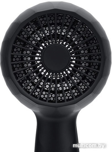 Фен Polaris PHD 2256Ti