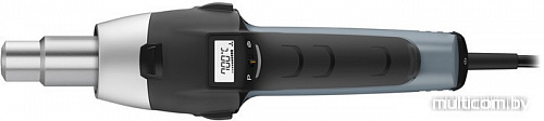 Промышленный фен Steinel HG 2620 E