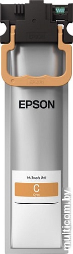 Чернила Epson C13T945240