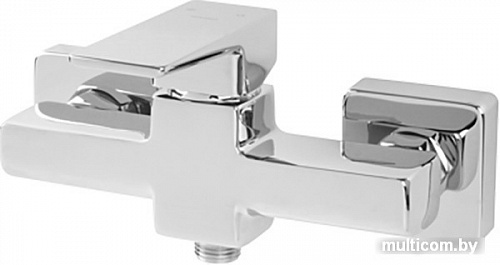 Смеситель Omnires Parma PM7440 CR
