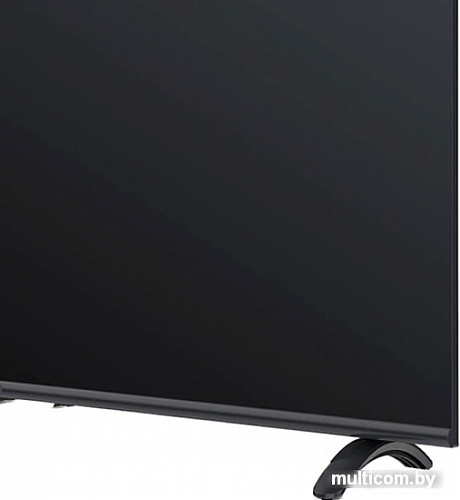 Телевизор Skyworth 40E20