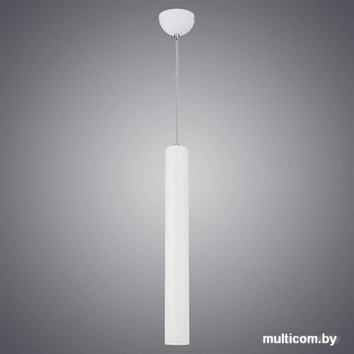 Подвесная люстра Lussole LSP-8112