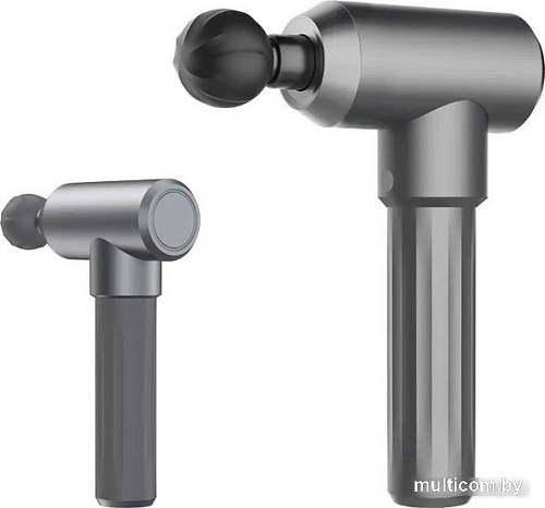 Перкуссионный массажер Fittop SuperHit Lite FSL961