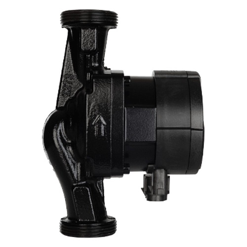 Циркуляционный насос Aquario Prime-A1-256-180